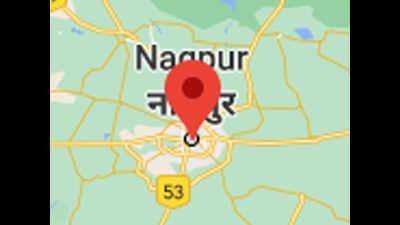 Earthquake of magnitude 3.3 hits Maharashtra's Nagpur