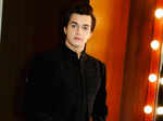 Mohsin Khan's pictures