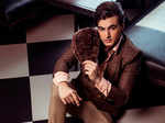 Mohsin Khan's pictures