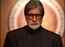 20 years of 'Mohabbatein': Amitabh Bachchan celebrates the occasion with a video; calls film 'a roller coaster of emotions'