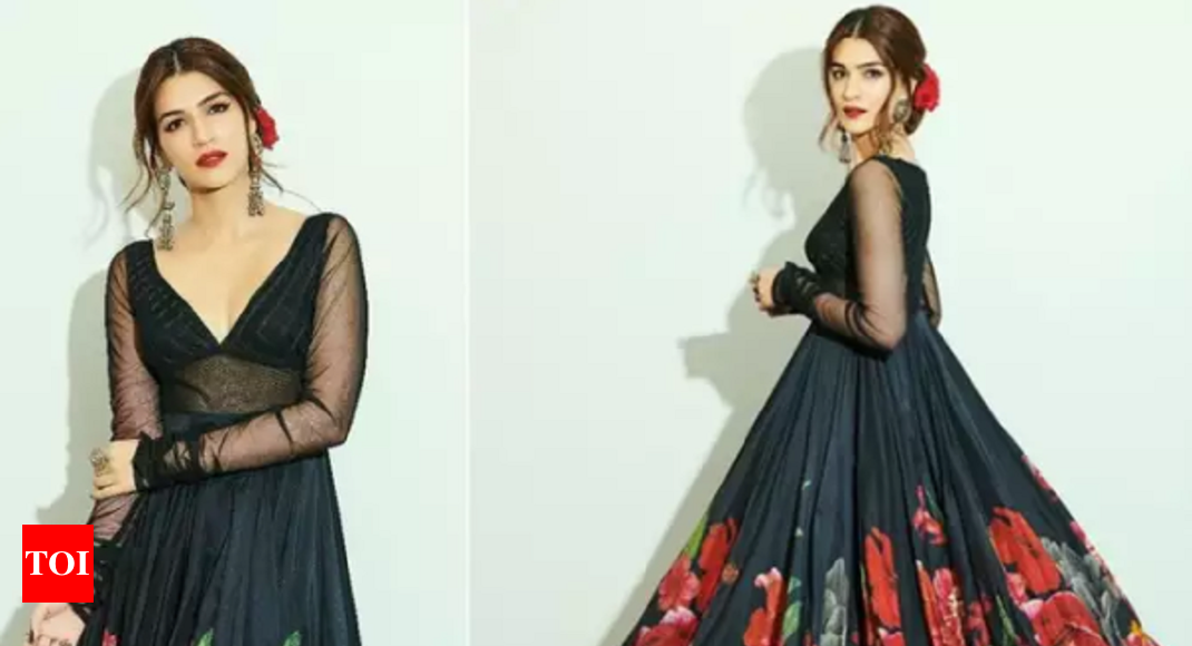 Diwali Stylish Outfits: Your Ultimate Guide to Glam Attire