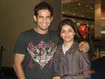 Rare and unseen pictures of former all-rounder Irfan Pathan