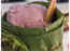 Tweet appreciating Ice Cream served in banana leaf make Indians proud