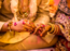 11 ways you can make your home wedding look gorgeous