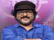 
I have not acted in this kind of a film before: Ravichandran on Kannadiga
