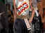 GEN Z – Empowering unisex fashion trends