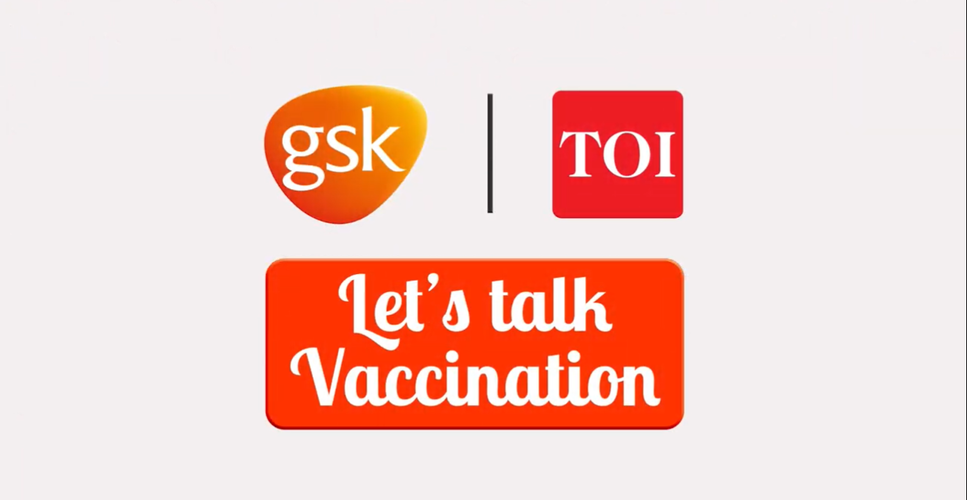 Let's talk Vaccination with Dr. Jagdish Chinnappa