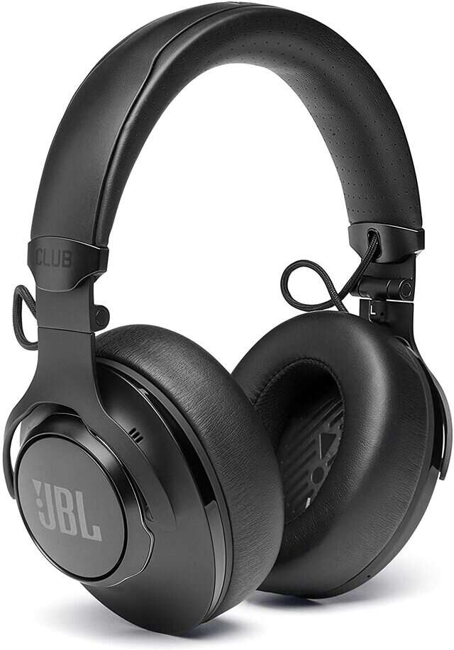 jbl headset amazon