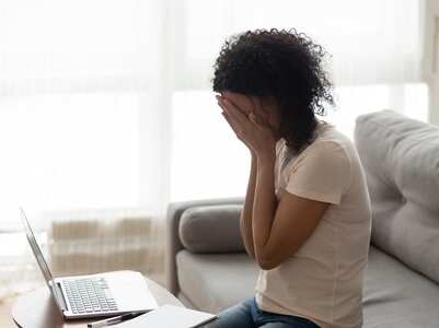 Top indicators of workplace harassment in the work-from-home realm