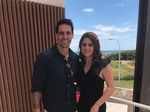 Australian cricketer Mitchell Johnson opens up about struggles with depression post retirement