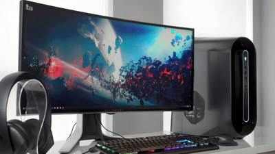 Top-grade Mini PCs That Your Entire Desktop Power Your Pocket - Times of India