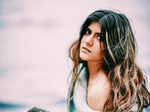 Ananya Birla alleges 'racist' US eatery threw her and family out; restaurant denies