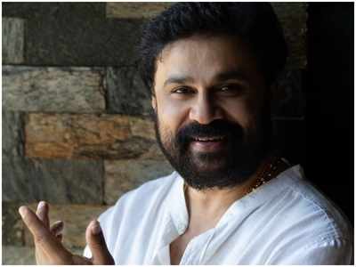 Did you know Dileep’s real name is Gopalakrishnan?