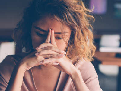 Text messages that can help someone get through burnout