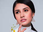 Rabiya Mateo selected as Miss Universe Philippines 2020