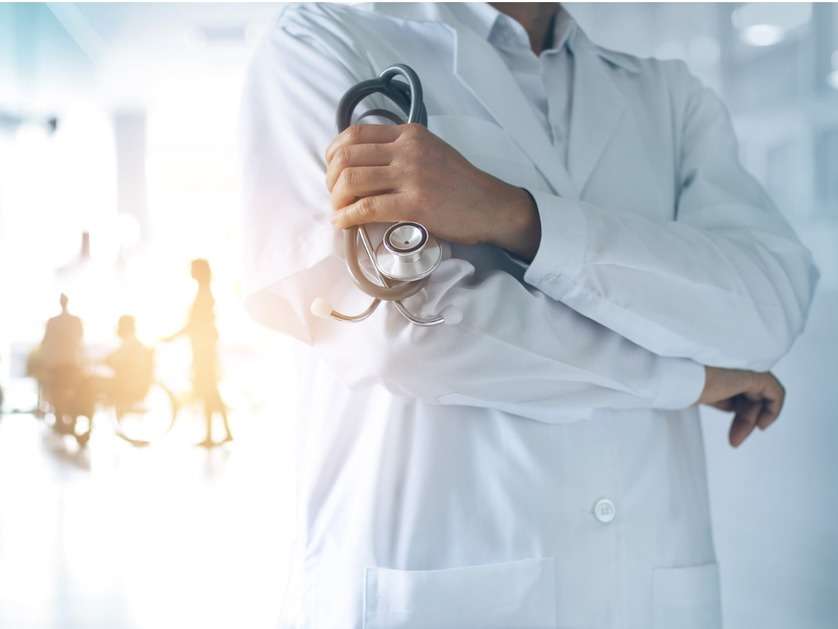 Top Multi-Speciality Hospitals in India for 2019-20: Research Methodology