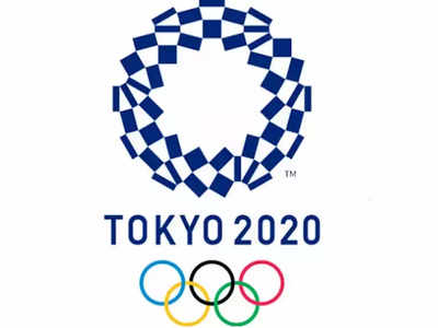 Tokyo 2020 organisers weigh virus control centre for Games | Tokyo ...