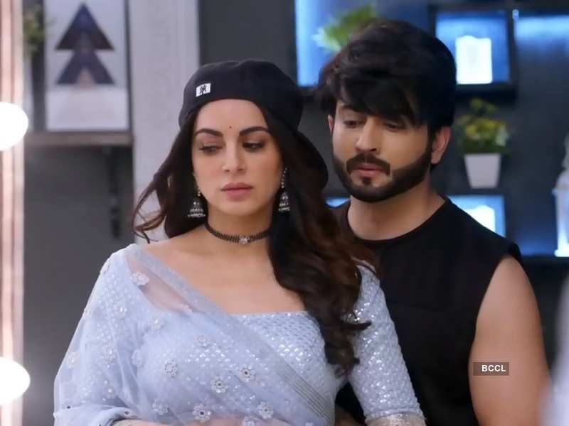 Kundali Bhagya Update October 27 Karan And Preeta Share A Moment Together Times Of India Free ppdevloper android version 1.3 full specs. kundali bhagya update october 27