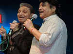 PM Narendra Modi condoles demise of Gujarati musician Mahesh Kanodia and actor Naresh Kanodia