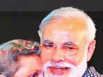 PM Narendra Modi condoles demise of Gujarati musician Mahesh Kanodia and actor Naresh Kanodia