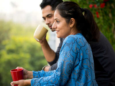 These zodiac sign pairings are best suited for marriage