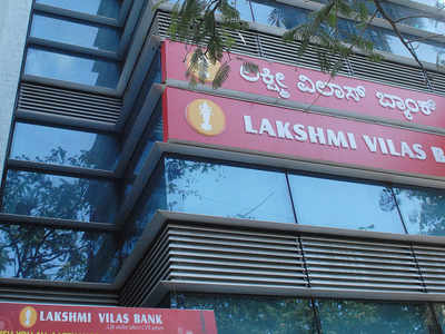 LVB management expands search for new MD & CEO; to send names to RBI in one-and-half months