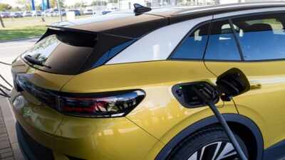New technique to extend battery life in smartphones, electric cars