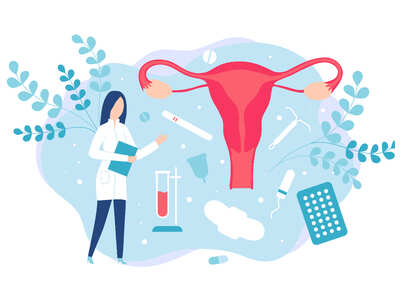 “Some women may be at high-risk or not suited for certain contraceptives”