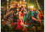 ‘Suraj Pe Mangal Bhari’ new song: ‘Basanti’ is peppy dance number that is sure to get you grooving
