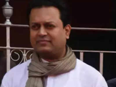 Maharashtra: Don't Hike Fees, Minister Amit Deshmukh Tells Private ...