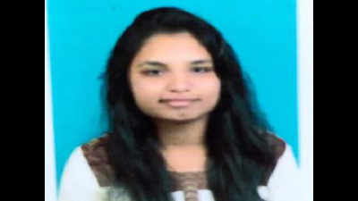 Payal Tadvi suicide: Doctor seeks relief citing duty