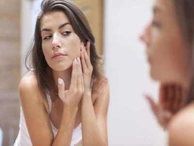 Oil control soaps: A boon for people with oily skin