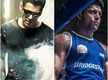 
What do Salman Khan and Farhan Akhtar have in common?
