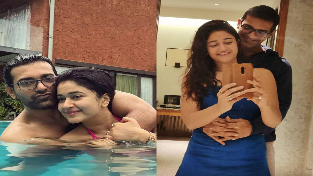 Poonam bajwa xnxx