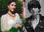 Exclusive! Fatima Sana Shaikh: Had texted Rajkumar Hirani sir to cast me in his film with Shah Rukh Khan
