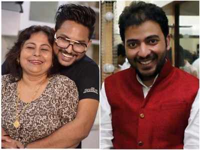 Exclusive - Bigg Boss 14's Jaan's mother on Marathi language controversy: Maharashtra has given recognition, love and respect to his father Kumar Sanu, he can never insult the state