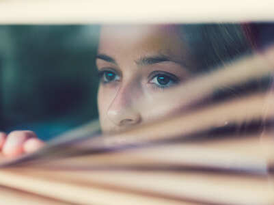 Depression Diet: What to eat and what to avoid