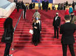 73rd edition of the Cannes Film Festival