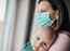 My COVID story: Here is my experience of isolating with my newborn while being COVID positive