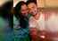 Arpita Khan Sharma's adorable picture with hubby Aayush Sharma is all things love