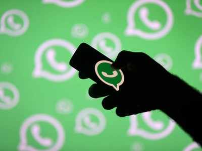  WhatsApp  Apple iPhone  users may soon get 60 plus 