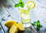Study reveals artificially sweetened drinks may not be healthier than sugary drinks