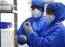 Japan's Shionogi readies COVID-19 vaccine for December trial- CEO