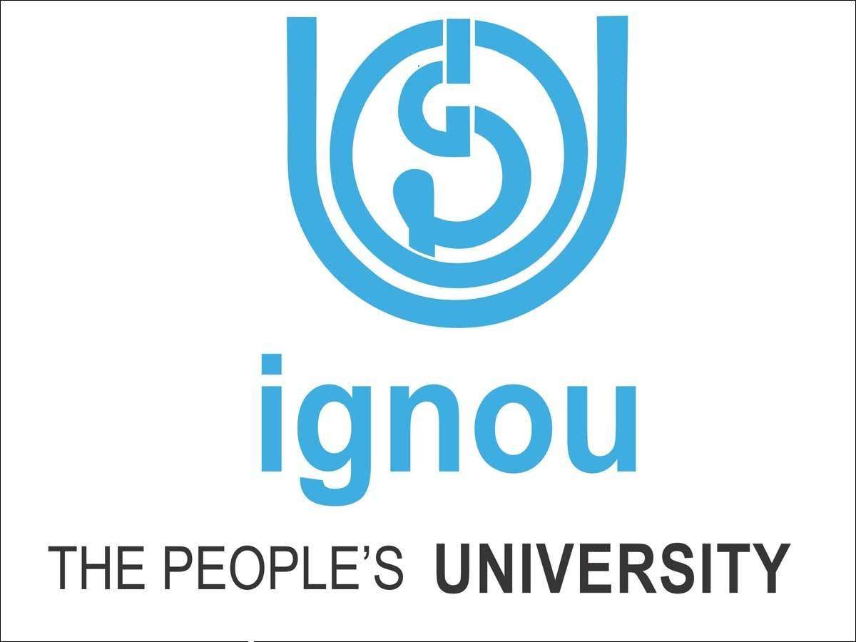 Ignou Tee December 2020 Exam Dates Assignment Submission Exam Form Last Date Extended