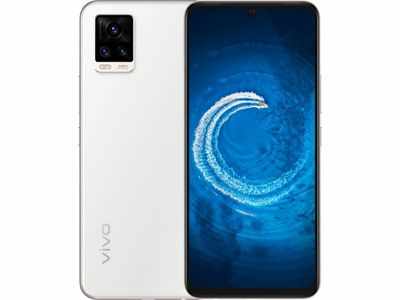 vivo v15 pro 8gb ram flipkart