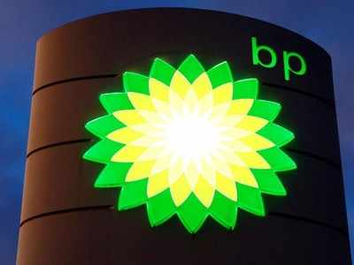 BP, Total remain bullish on India energy market