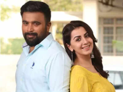 Sasikumar’s Rajavamsam has been censored