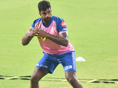 IPL 2020: Tyagi, Unadkat and Rajpoot have done well in supporting Archer, says Varun Aaron