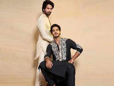 Indo western styles for men that give a modern twist to ethnic attires