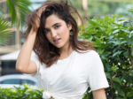 Shirley Setia photos: Stunning pictures of YouTube sensation who is all set for Bollywood